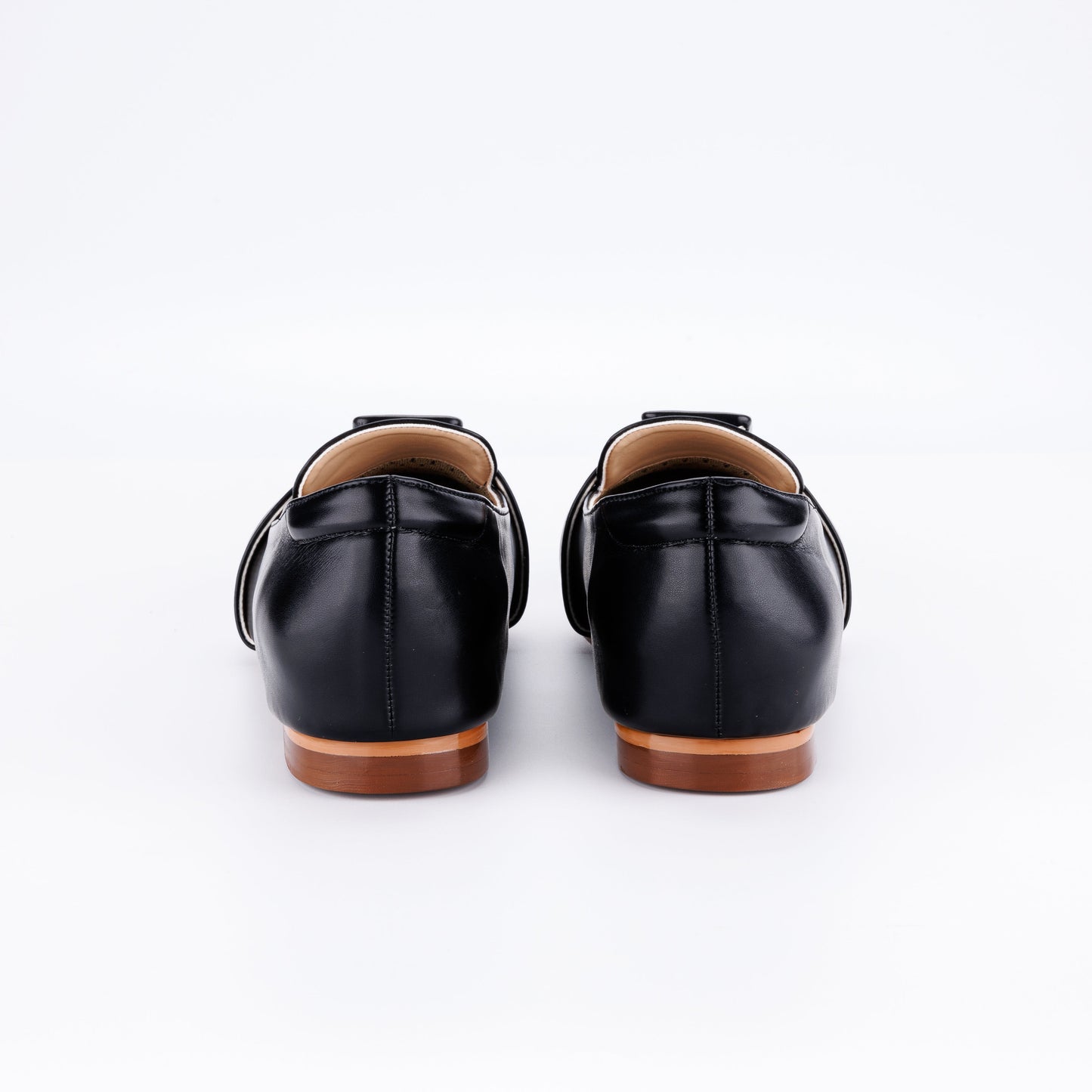 Hinata - black