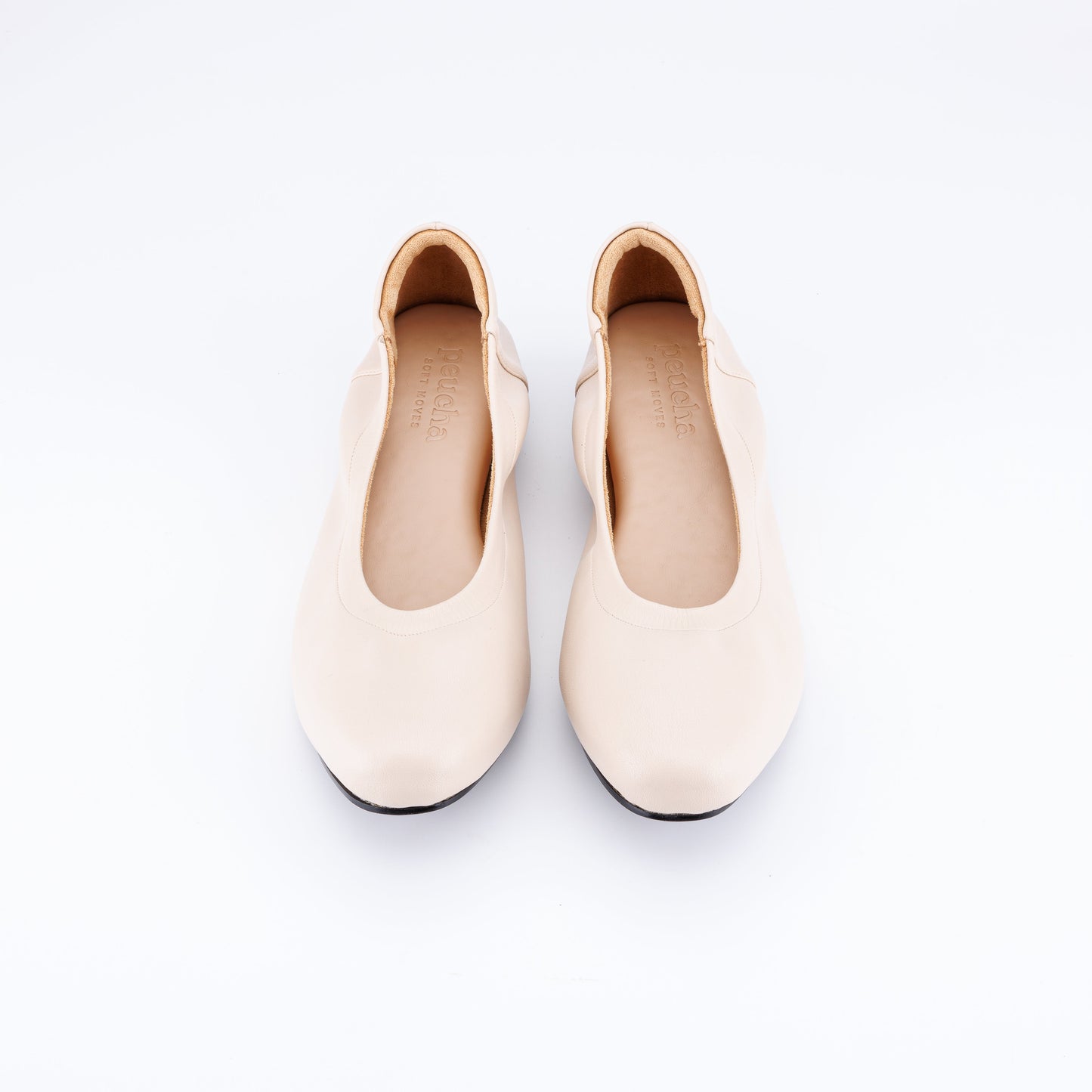 Svelte - cream