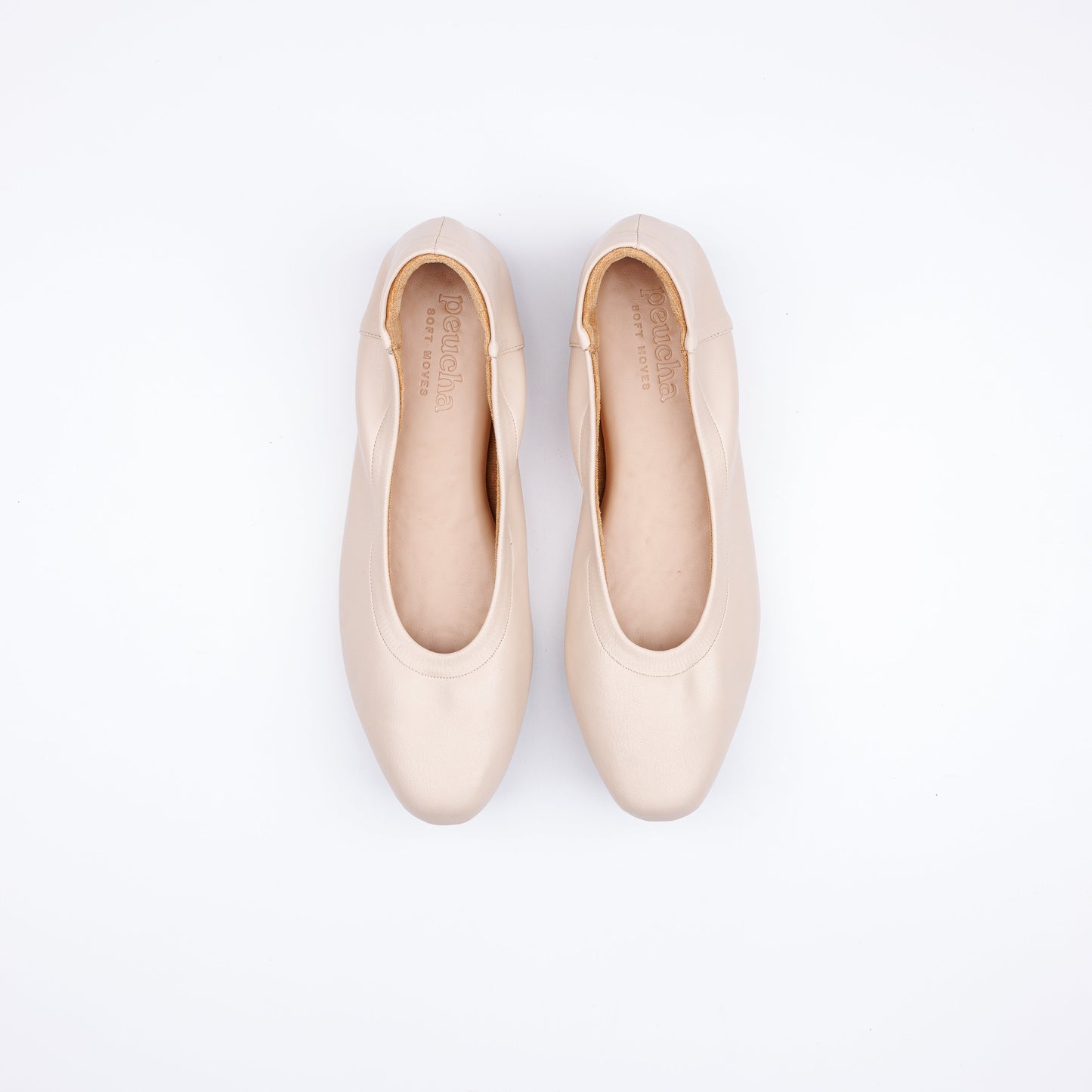 Svelte - cream