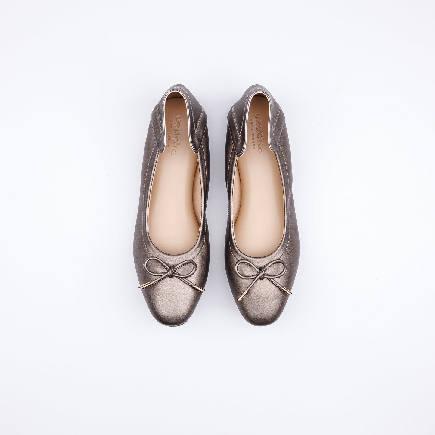 Hideko signature - lava