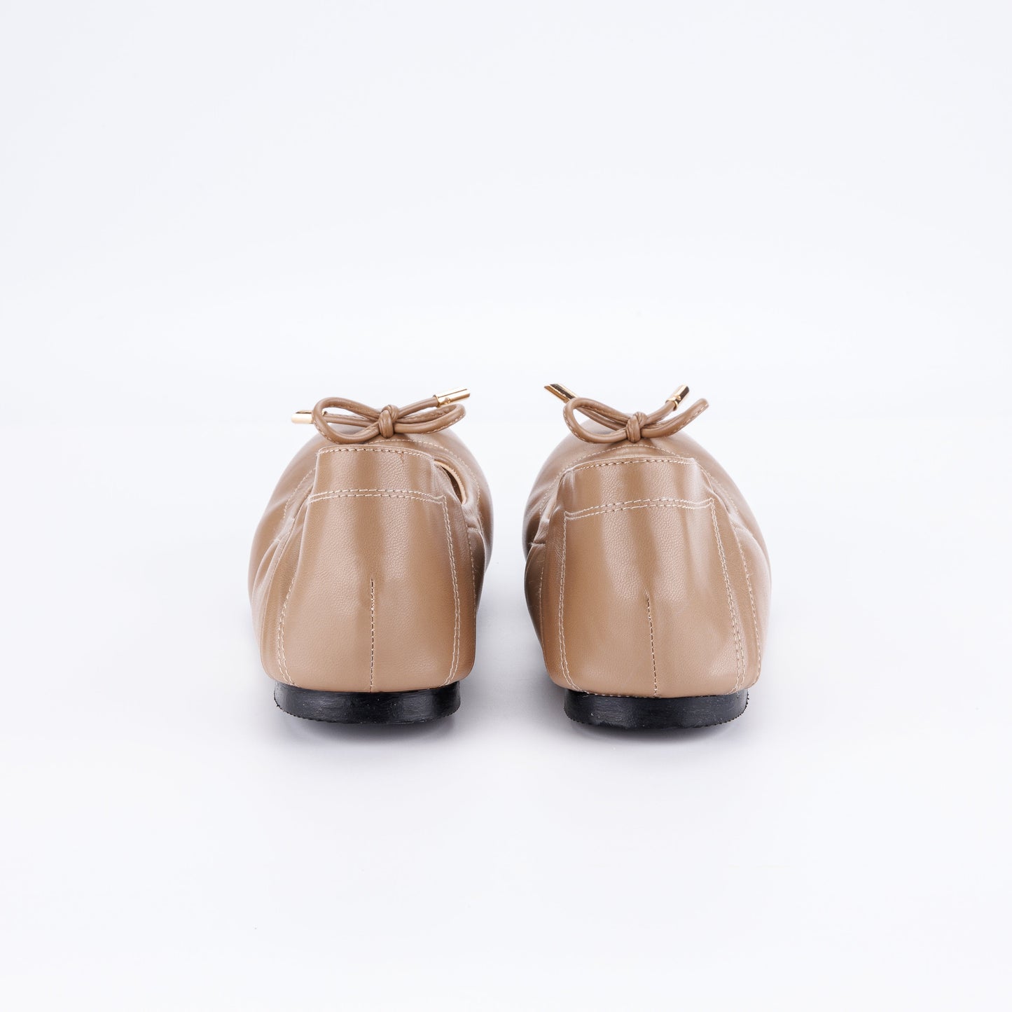 Hideko signature - coffee