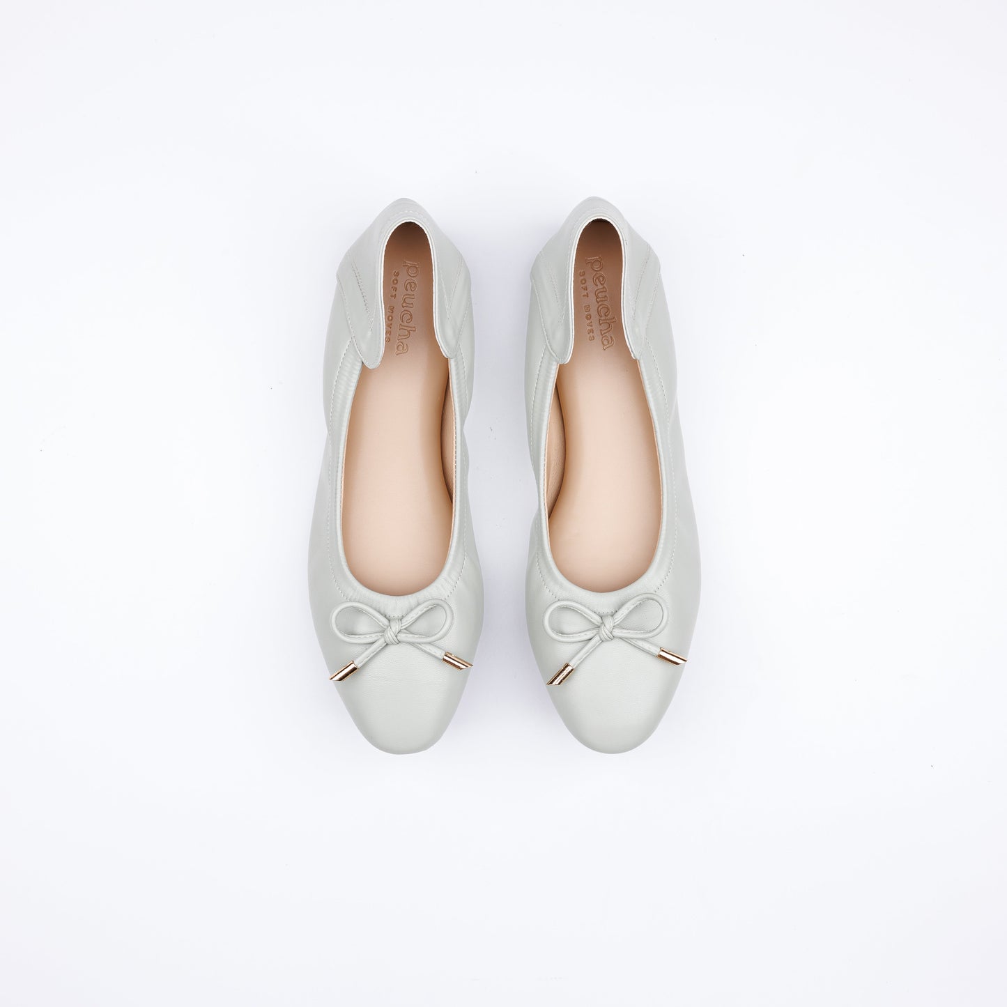 Hideko signature - sea