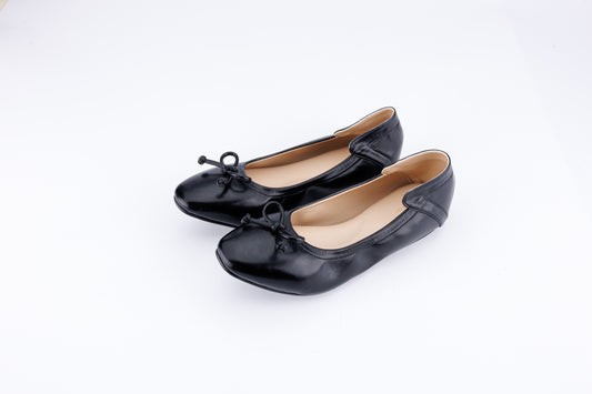 Hideko glaze