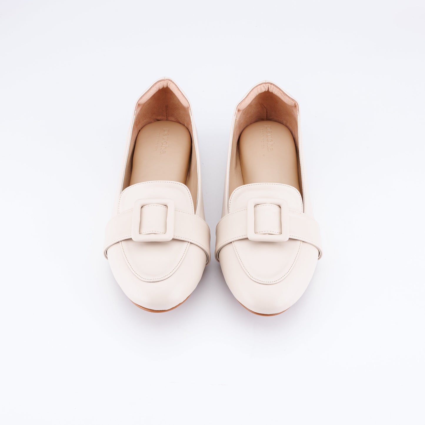 Hinata - cream