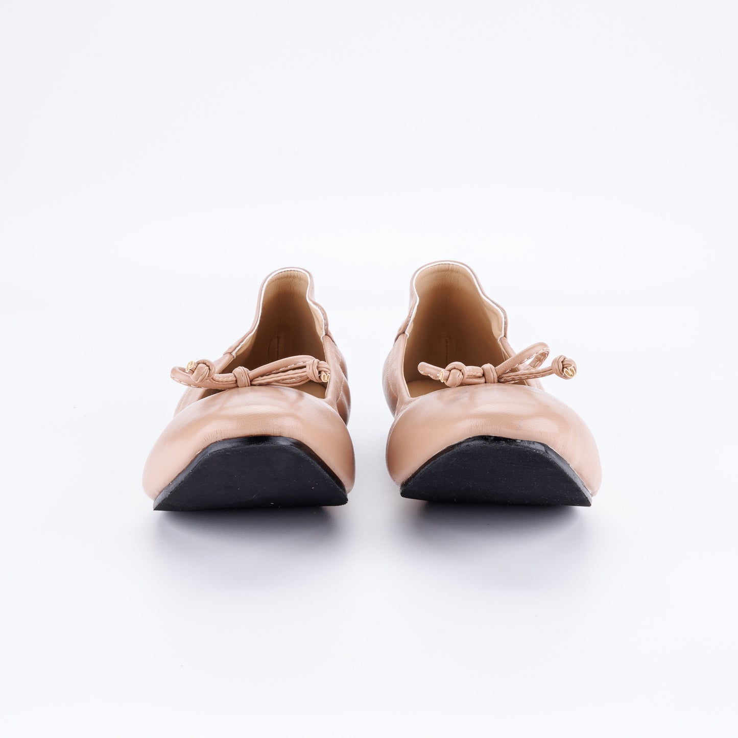 Hideko glaze - walnut
