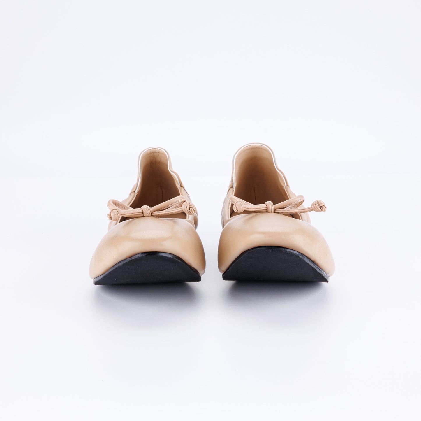 Hideko glaze - sand
