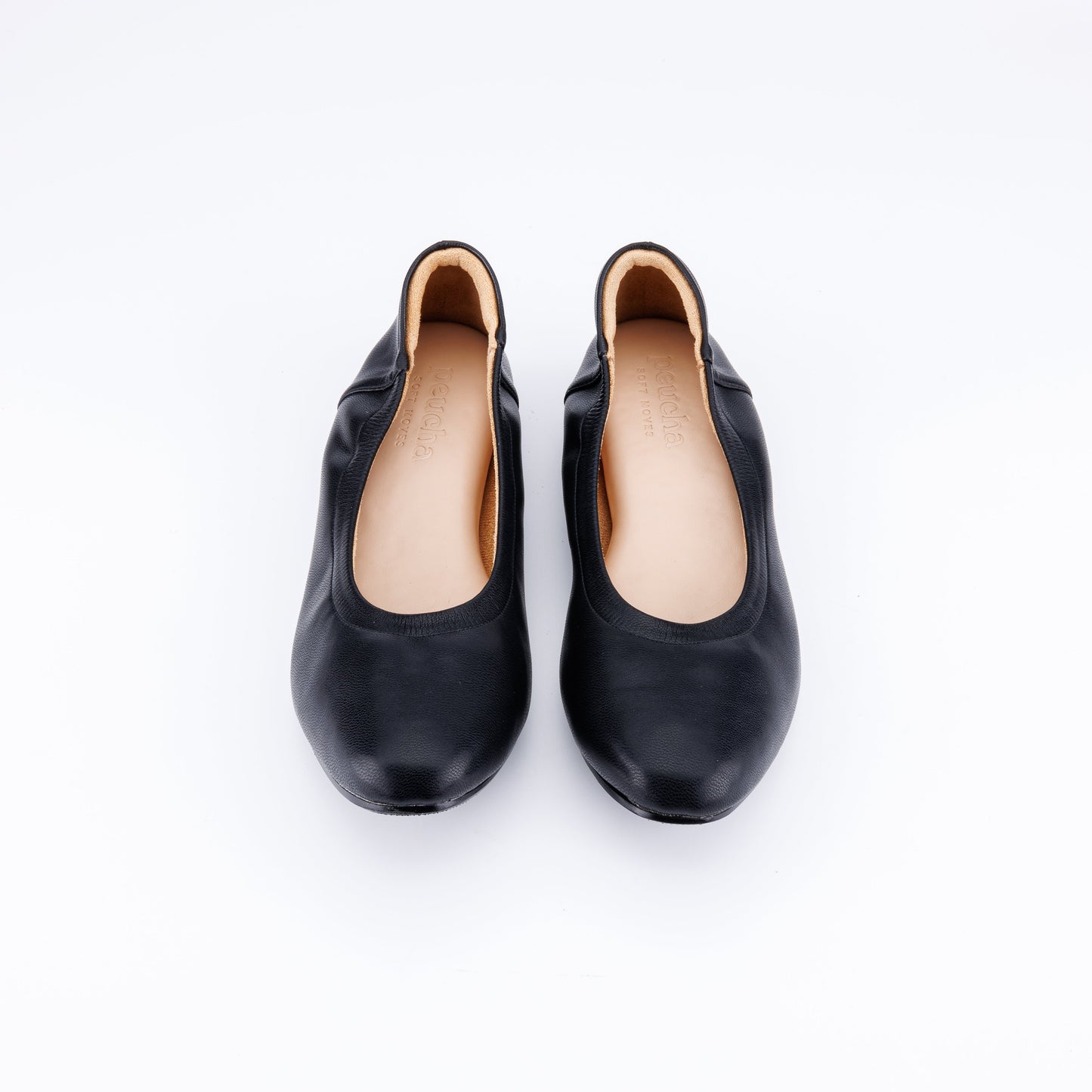 Svelte - black