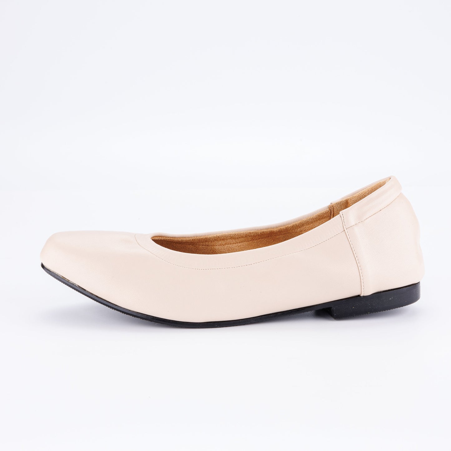 Svelte - cream