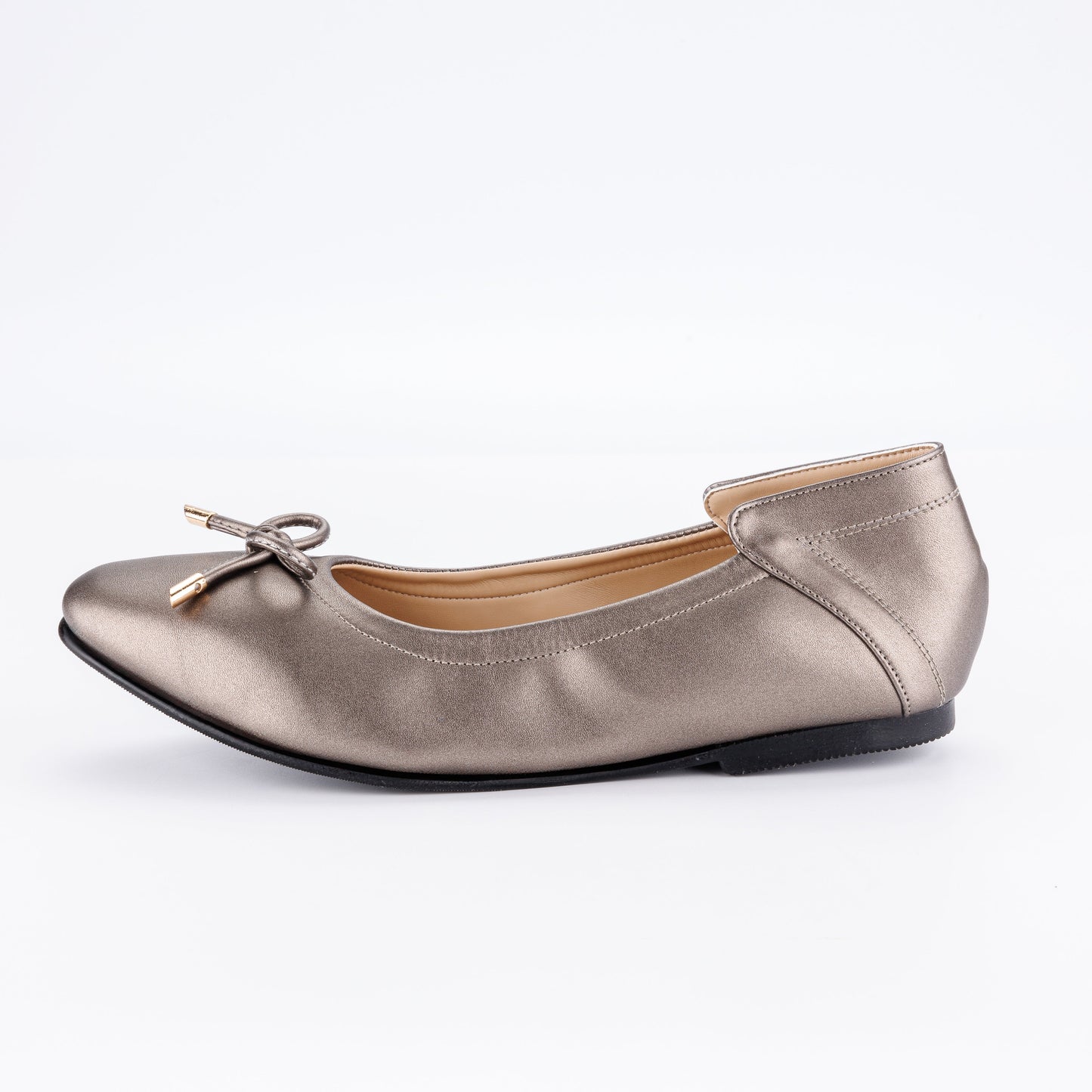 Hideko signature - lava