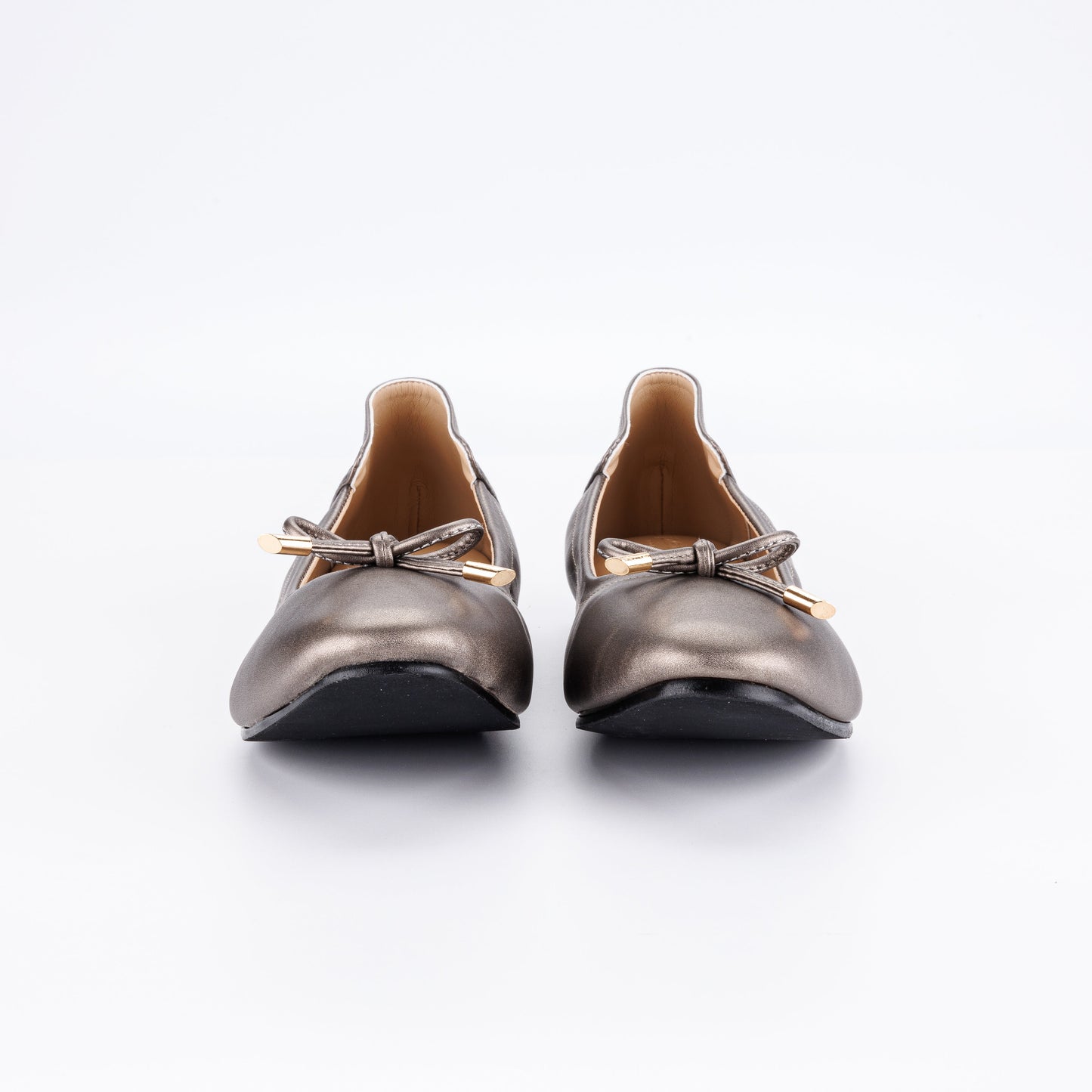 Hideko signature - lava