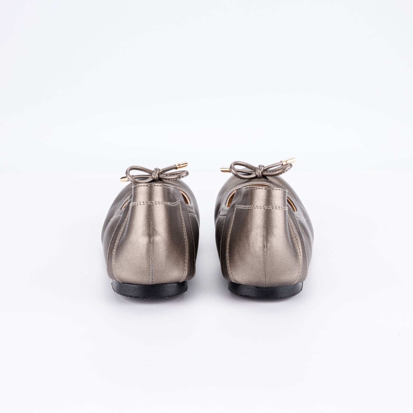 Hideko signature - lava