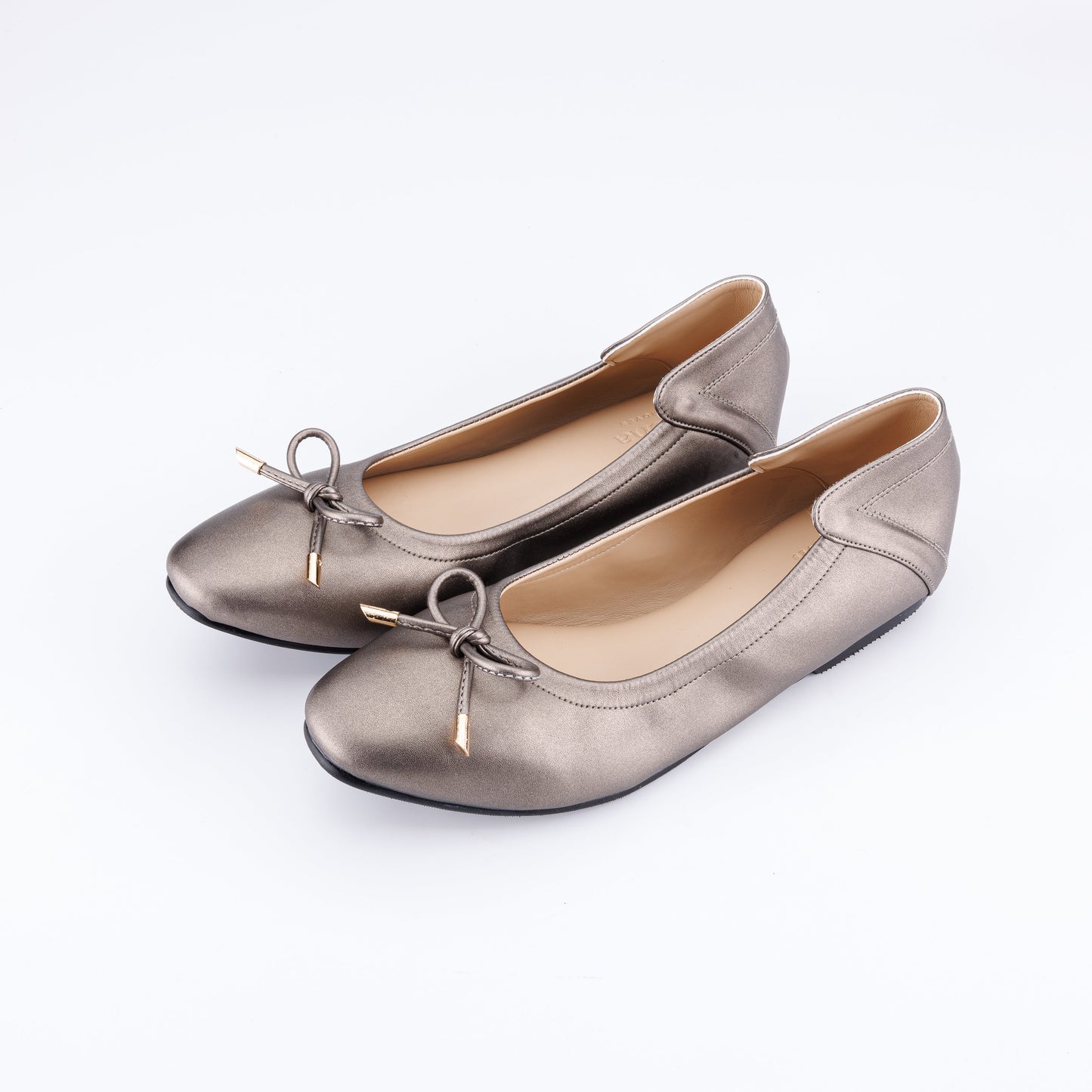 Hideko signature - lava