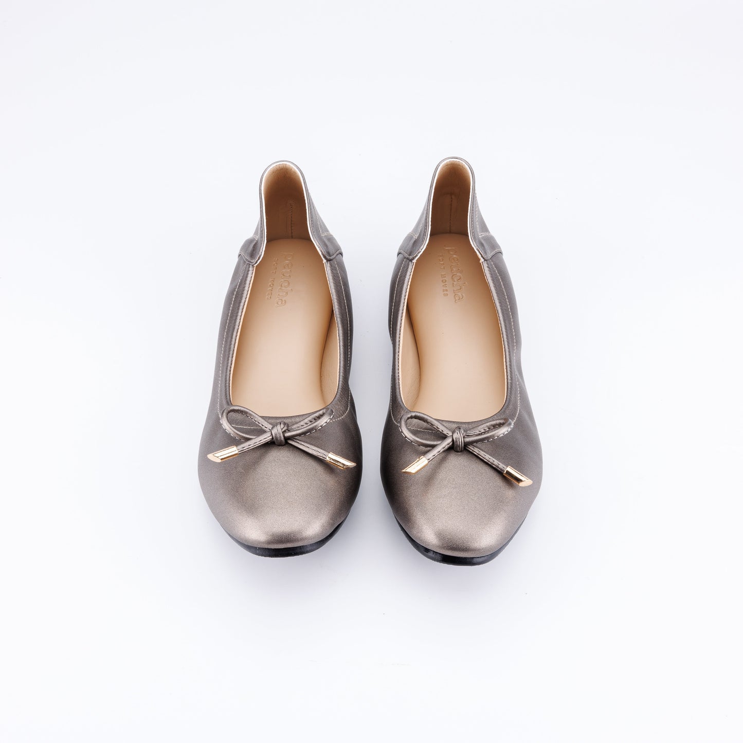 Hideko signature - lava