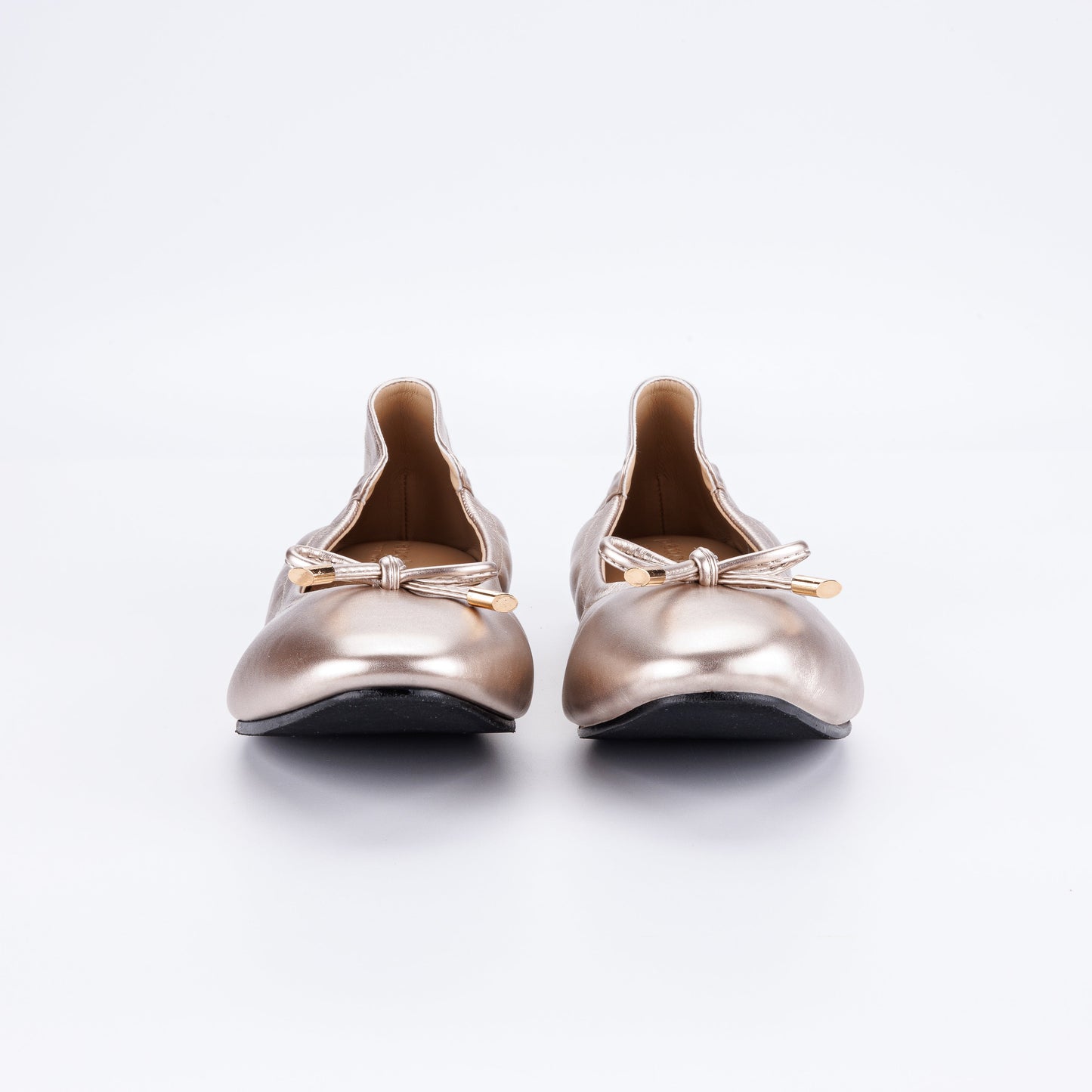 Hideko signature - starlight