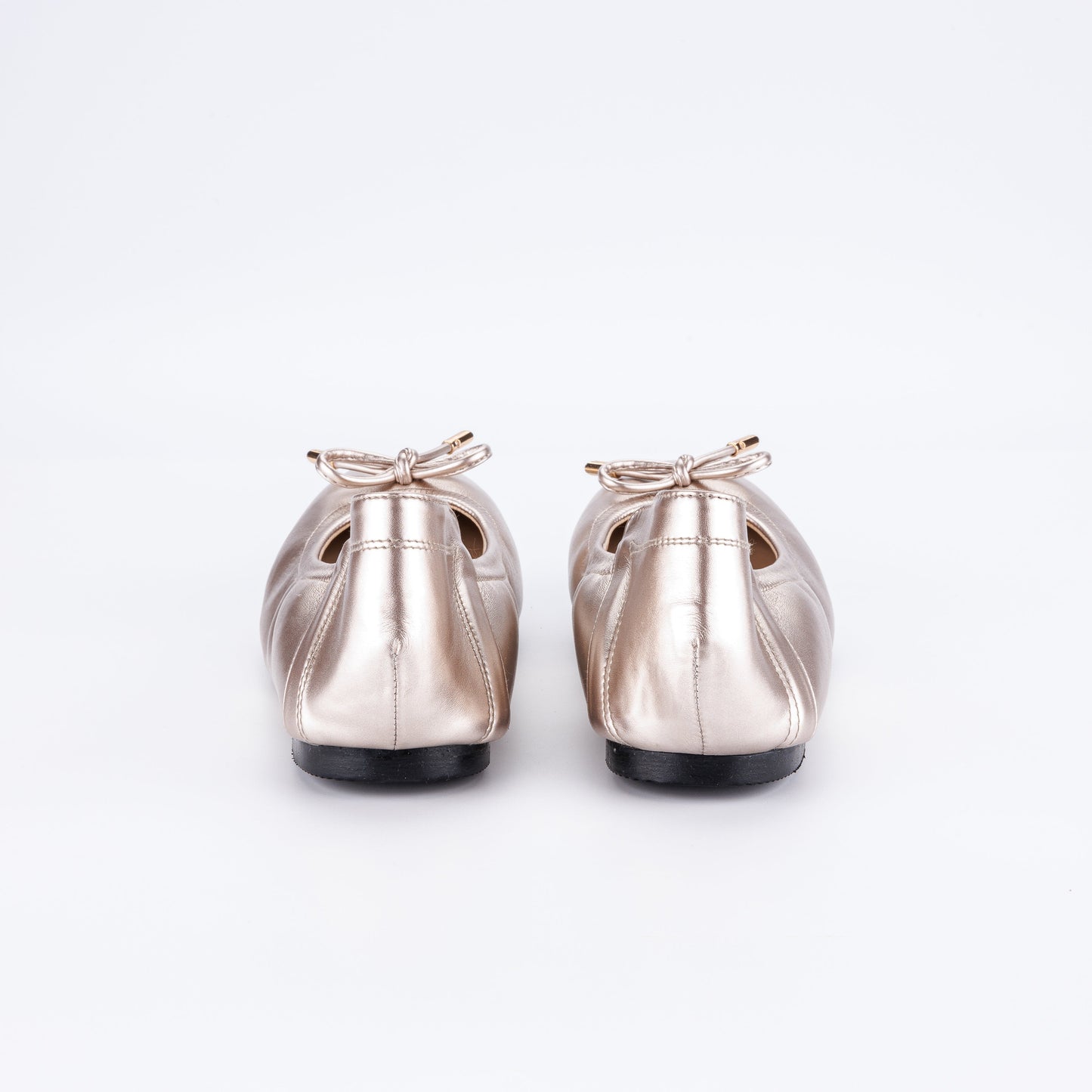 Hideko signature - starlight