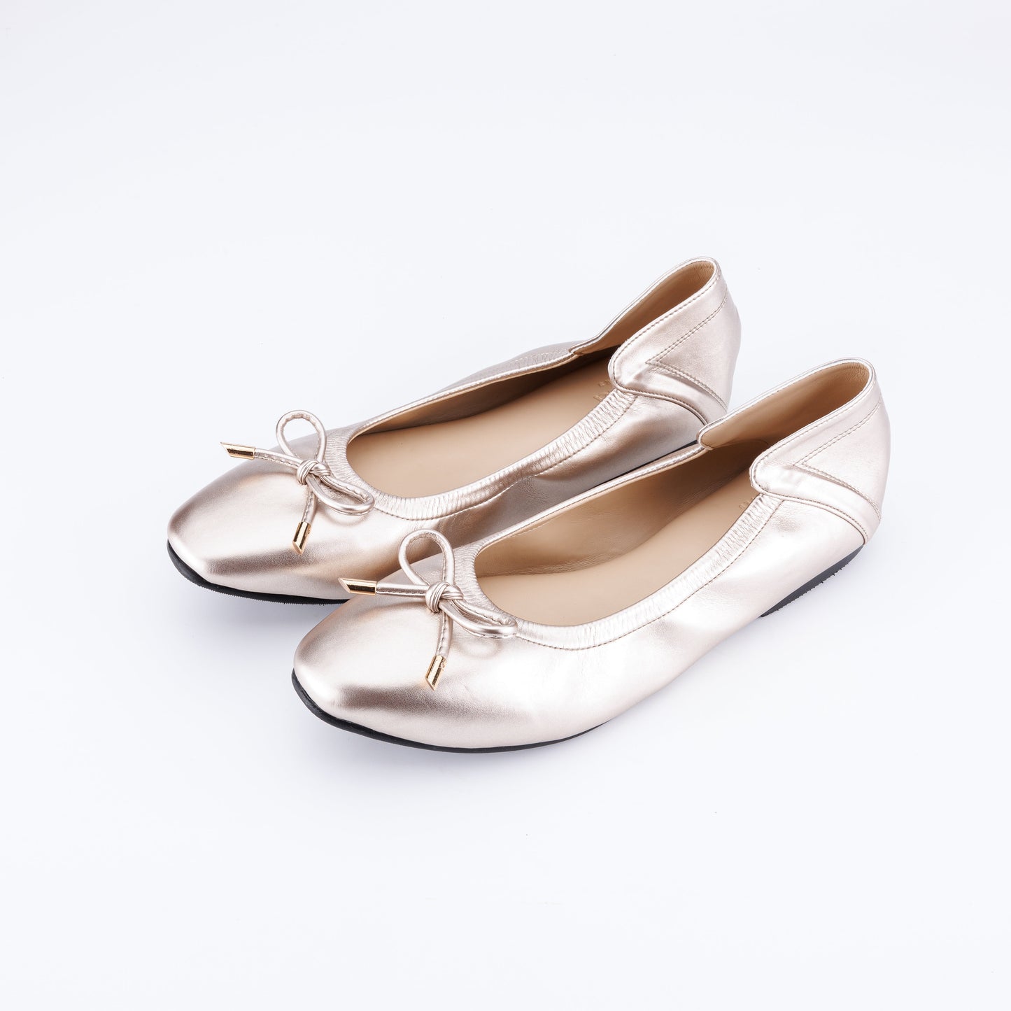 Hideko signature - starlight