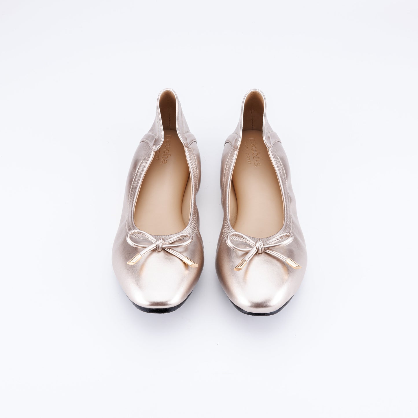 Hideko signature - starlight