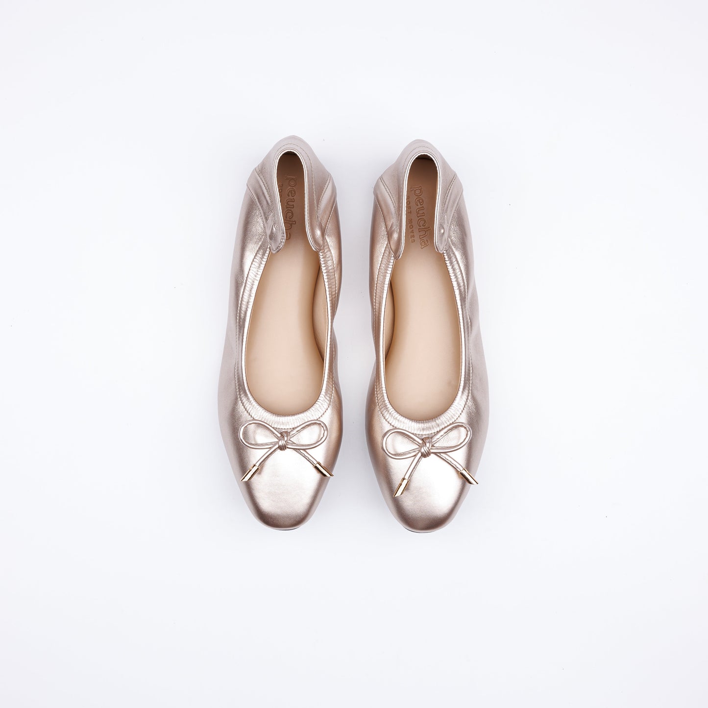 Hideko signature - starlight