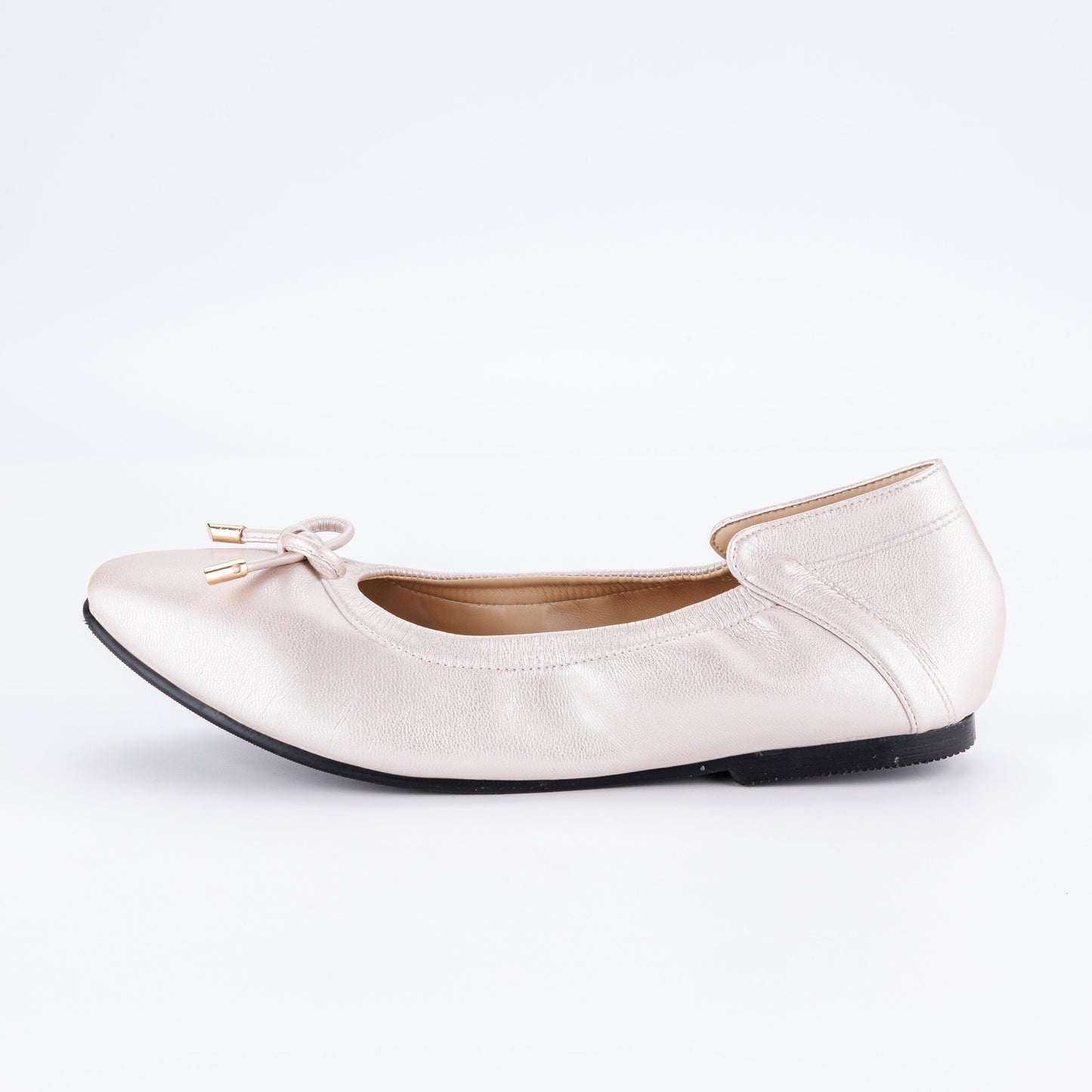 Hideko signature - pearl