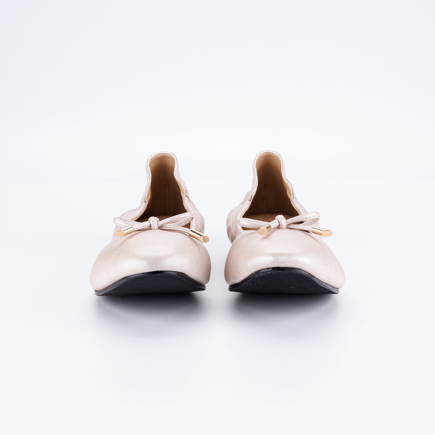 Hideko signature - pearl