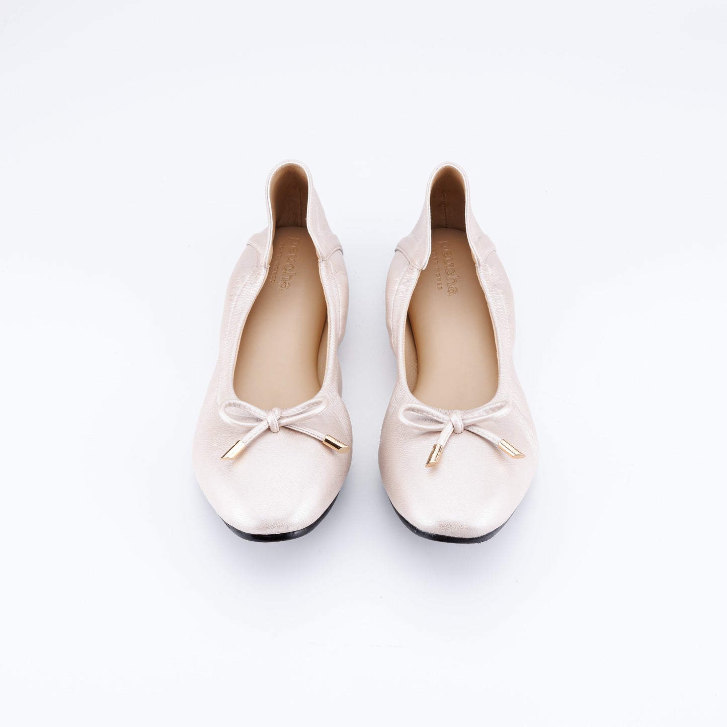 Hideko signature - pearl