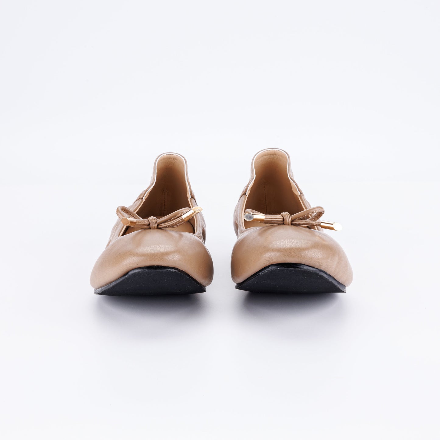 Hideko signature - coffee
