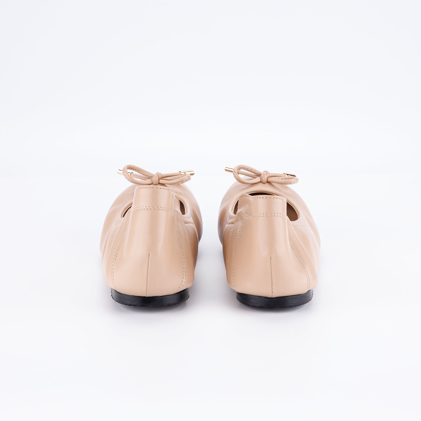 Hideko signature - cream