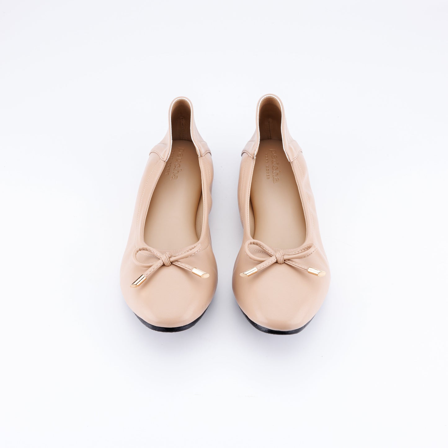 Hideko signature - cream