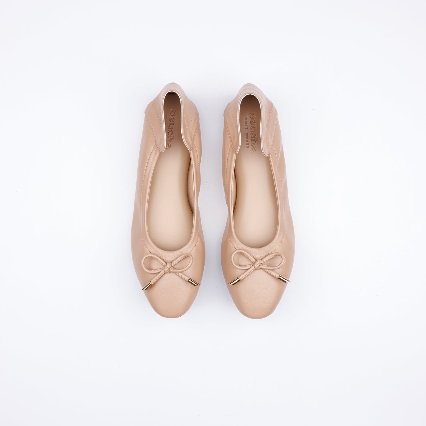 Hideko signature - cream