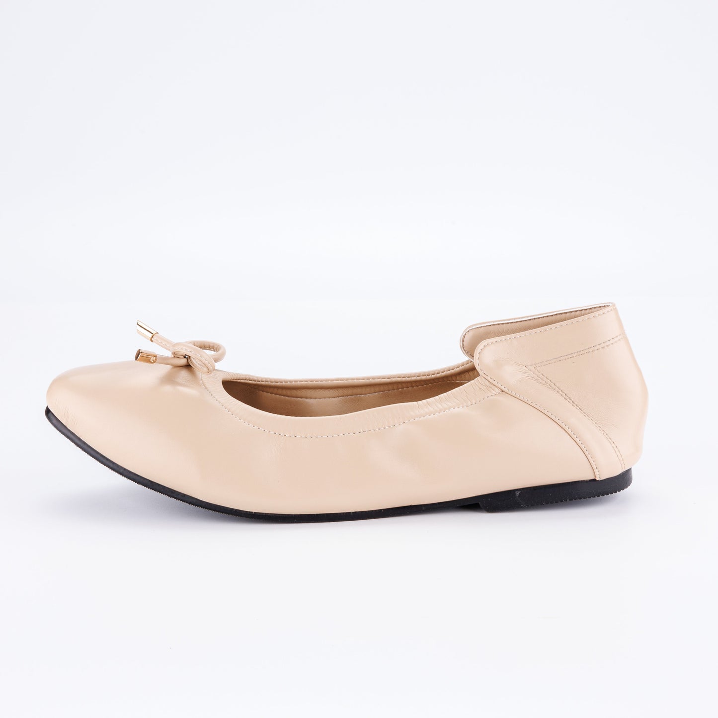 Hideko signature - cream