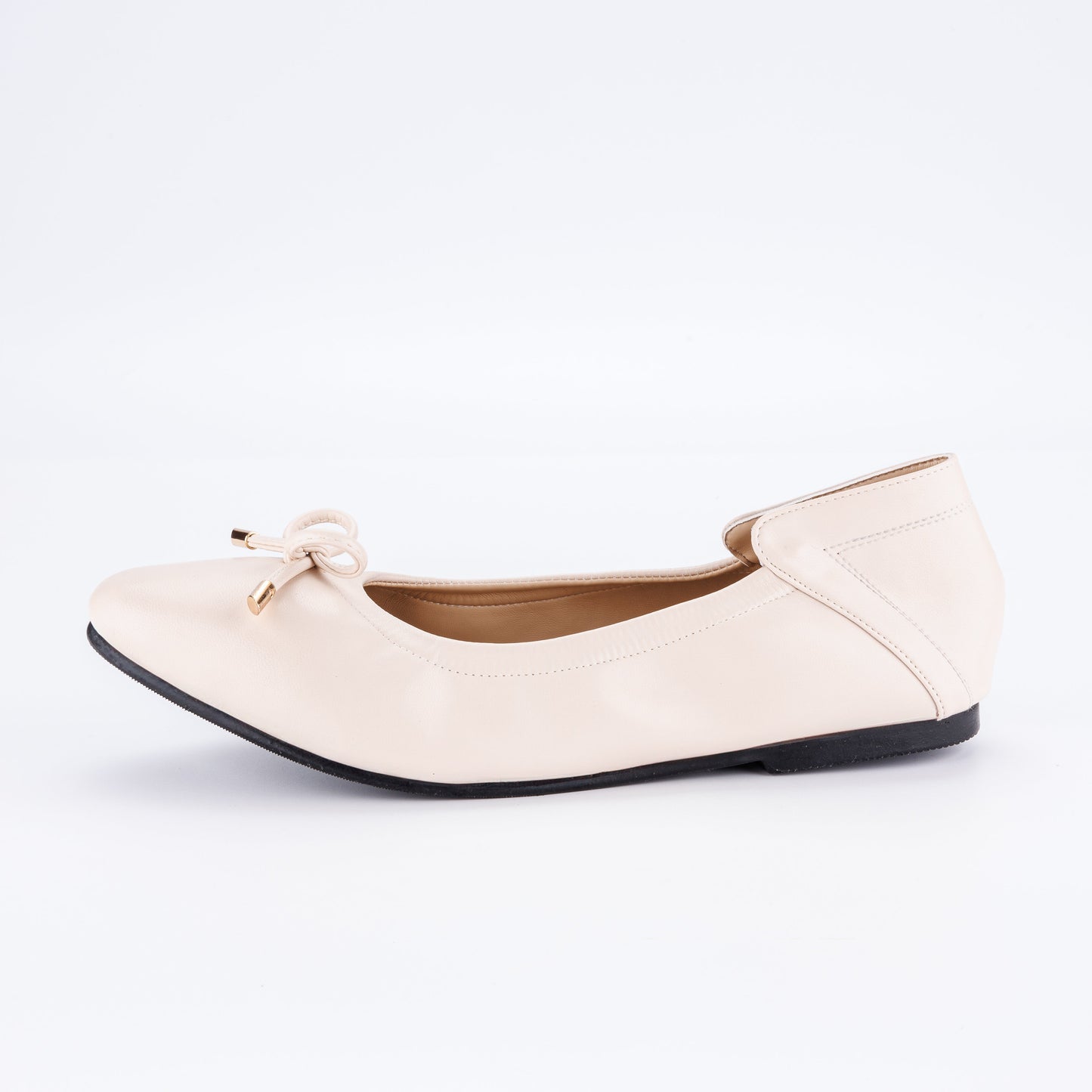 Hideko signature - linen