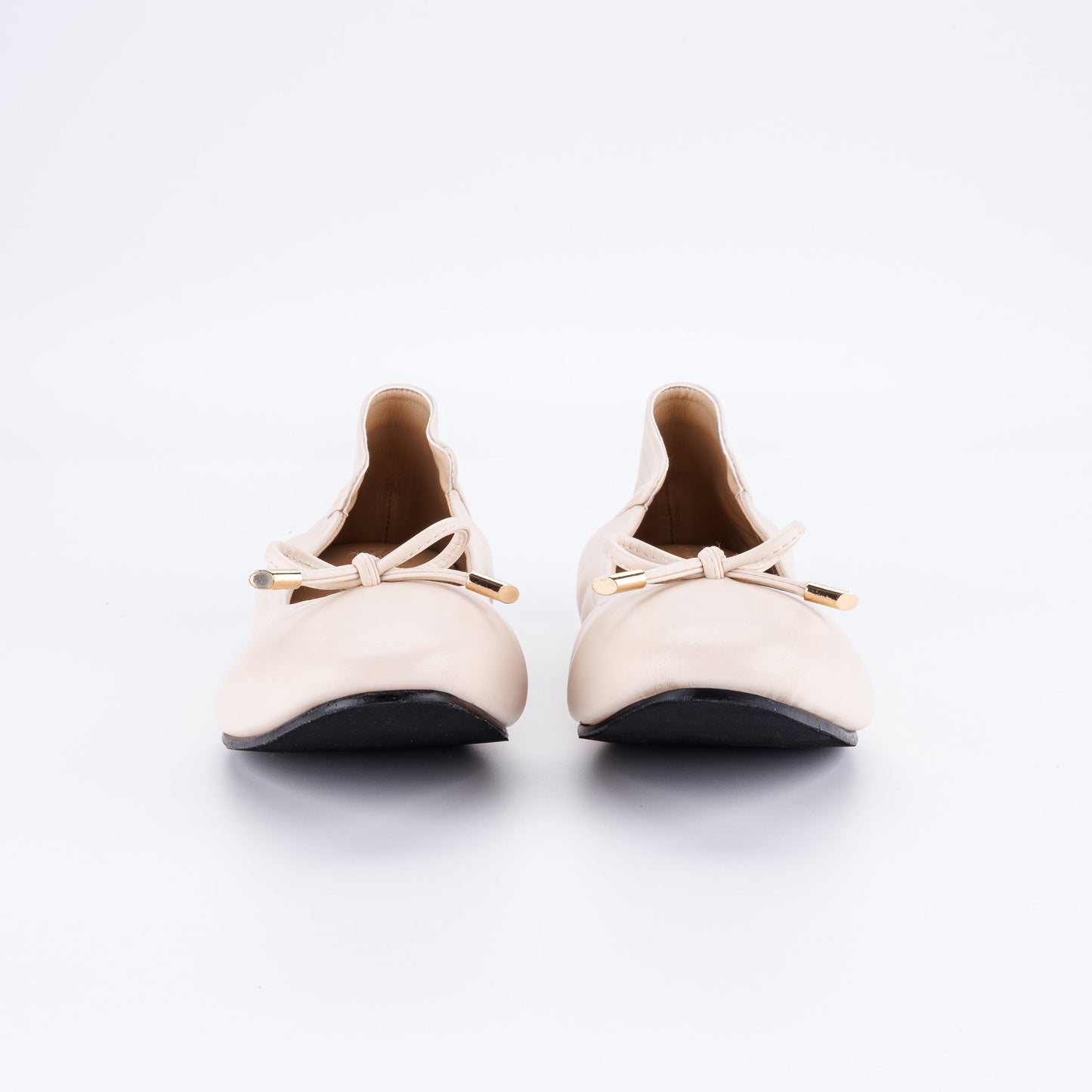 Hideko signature - linen