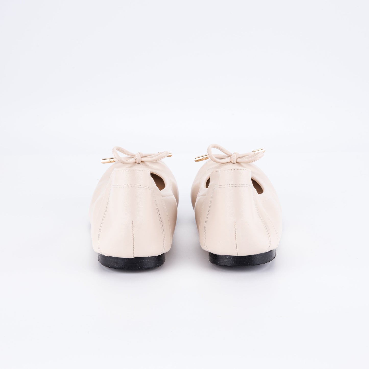 Hideko signature - linen