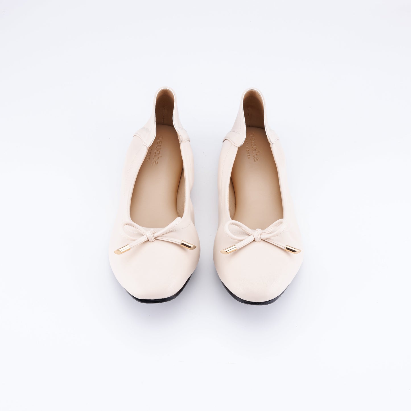 Hideko signature - linen