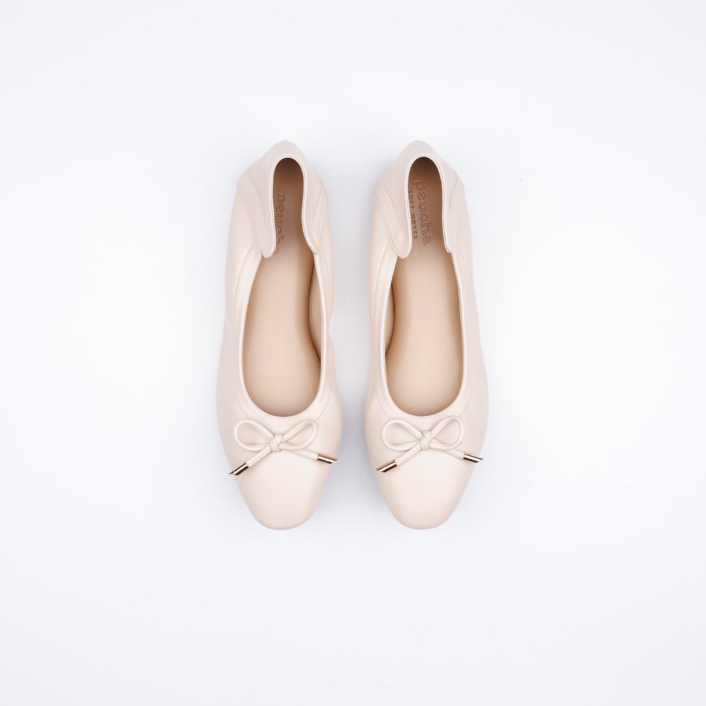 Hideko signature - linen