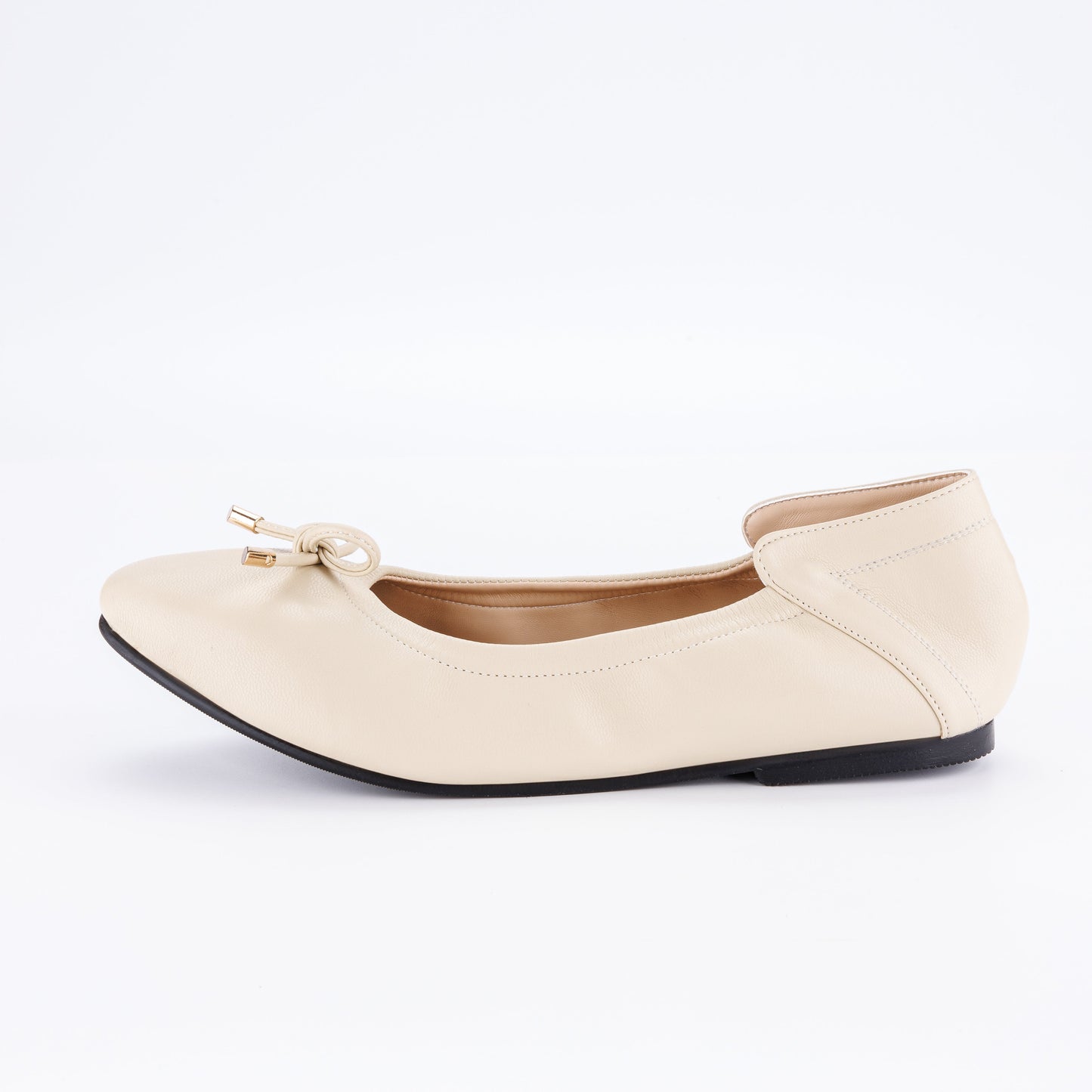 Hideko signature - hojicha