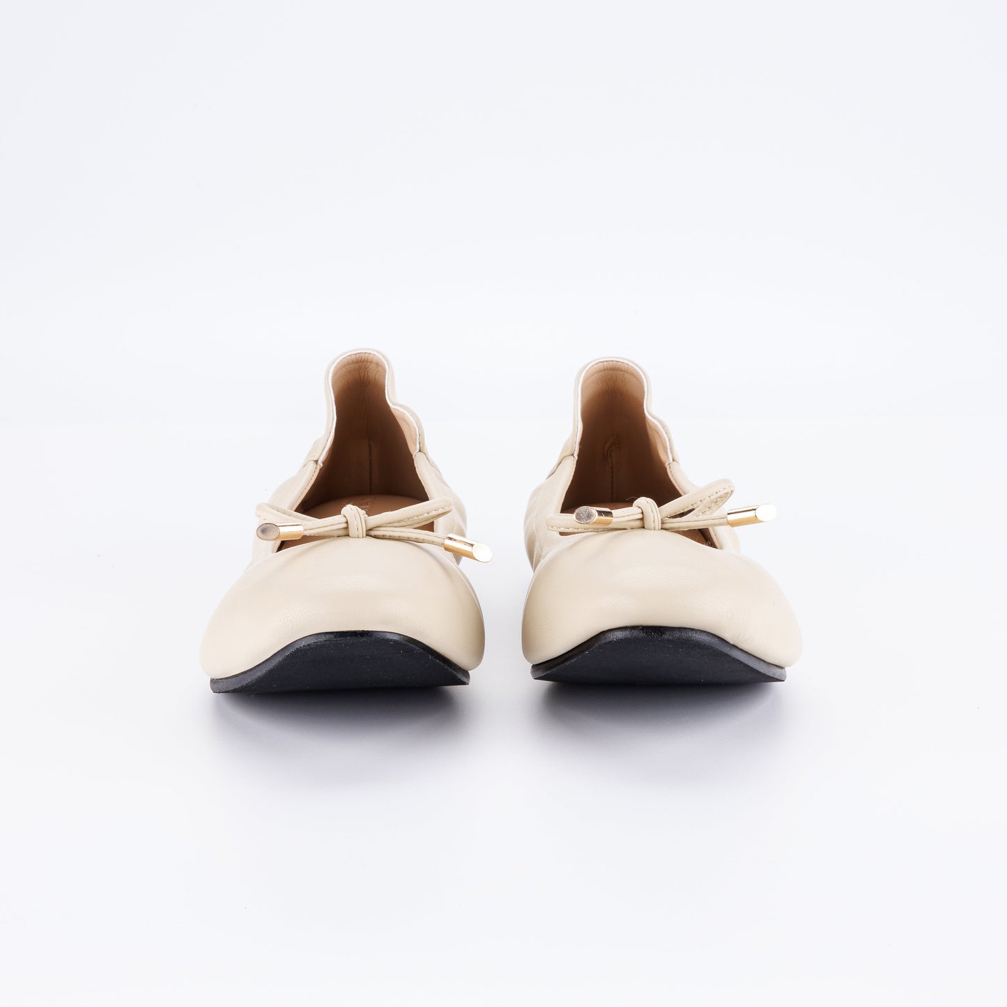 Hideko signature - hojicha