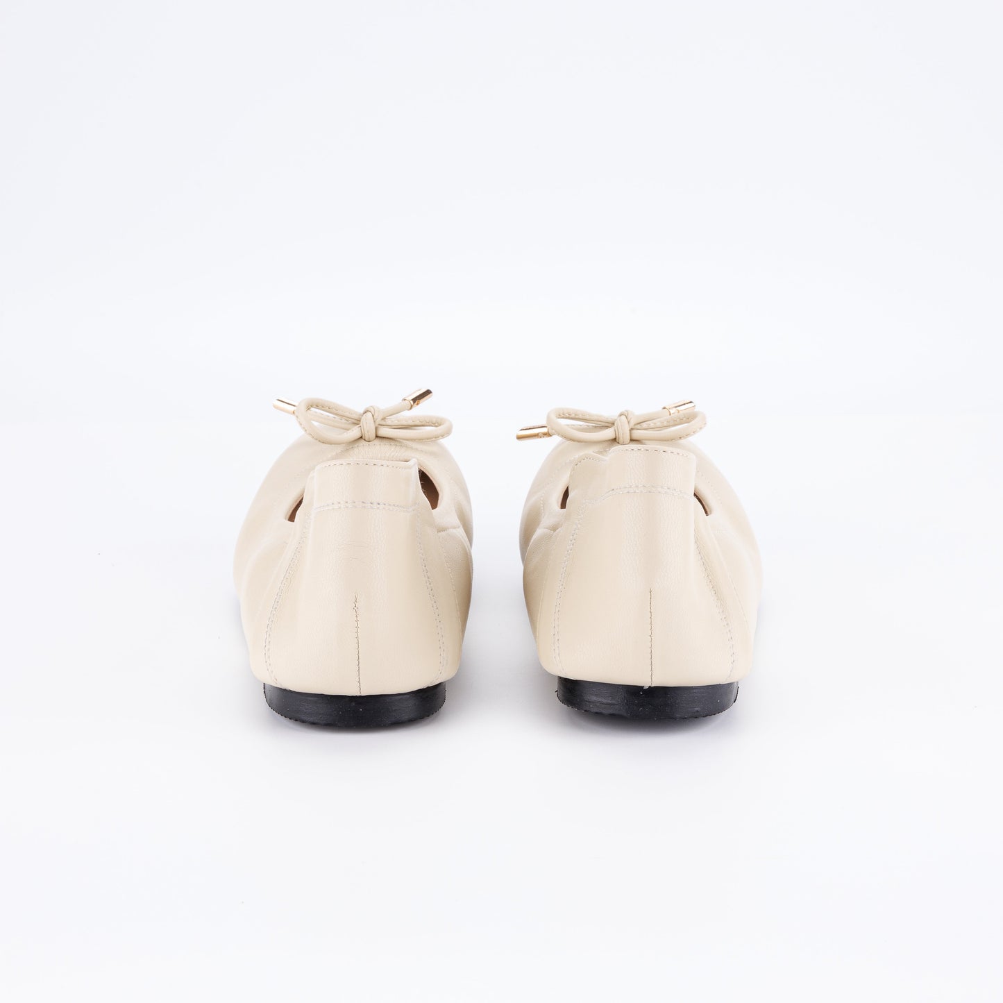 Hideko signature - hojicha