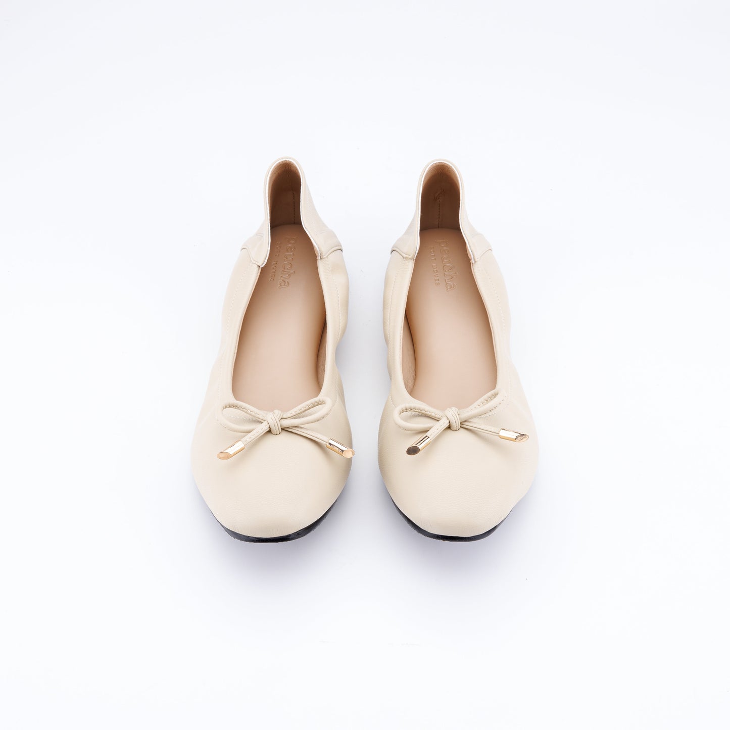 Hideko signature - hojicha