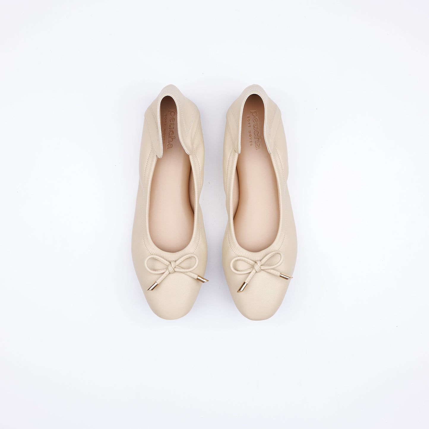 Hideko signature - hojicha