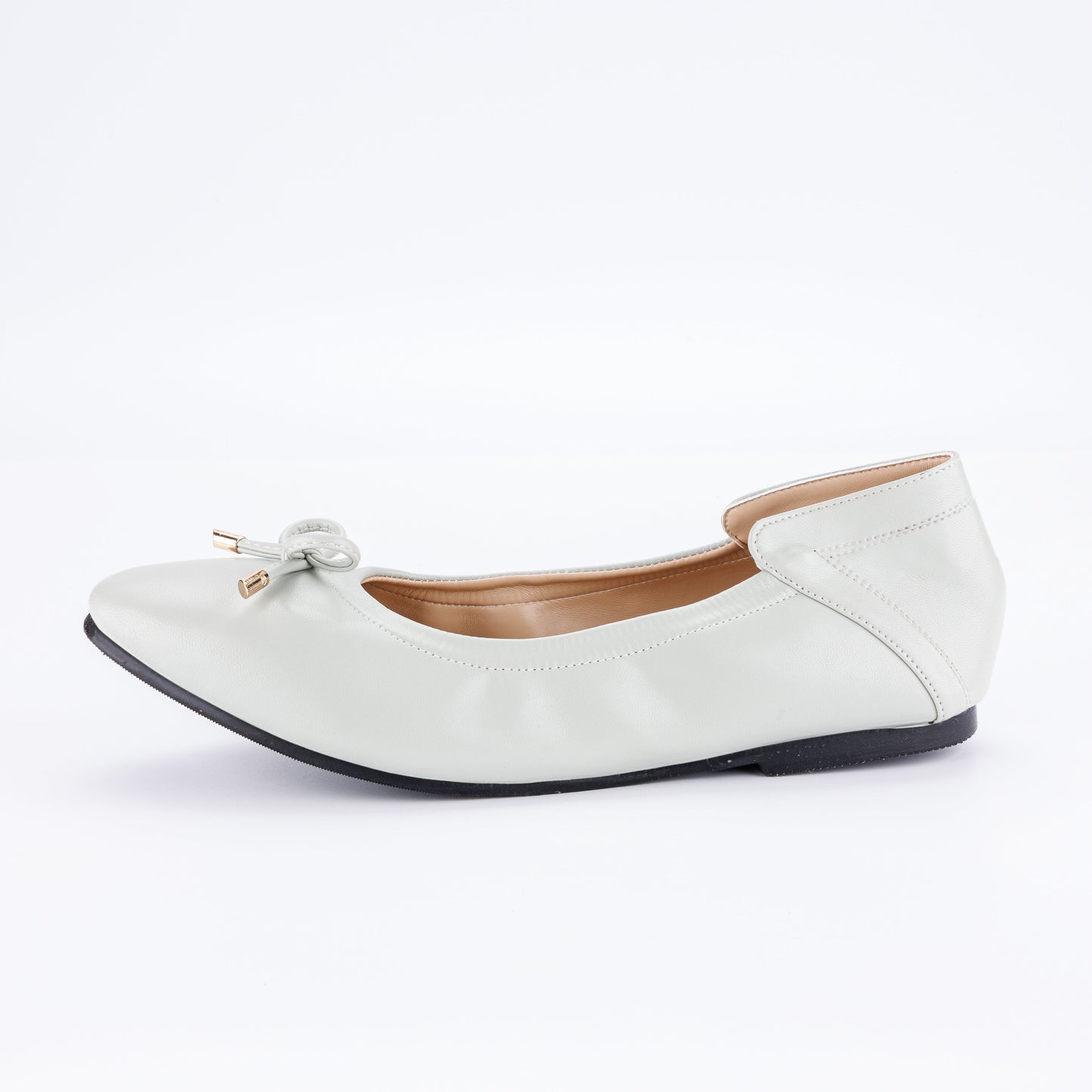 Hideko signature - sea