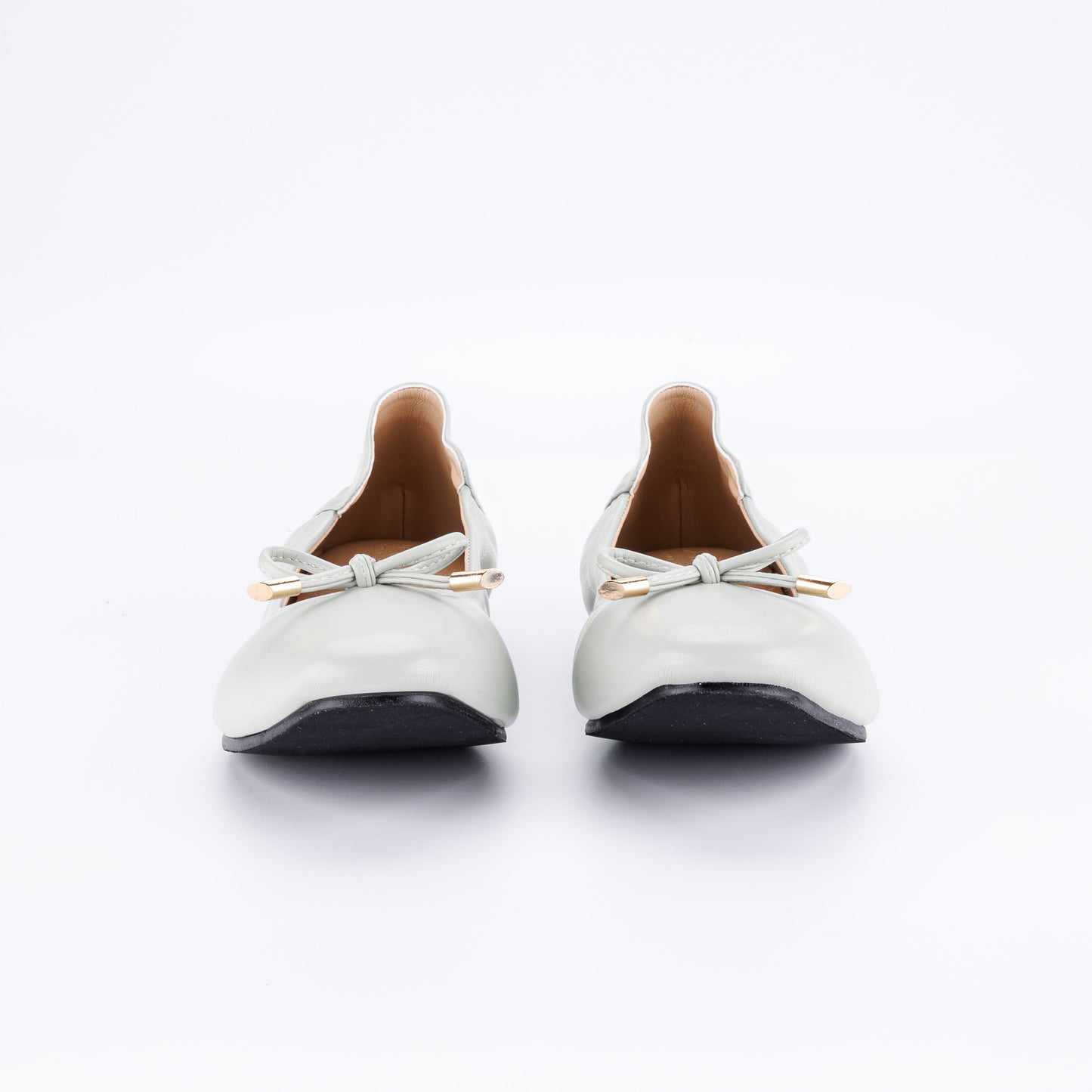 Hideko signature - sea