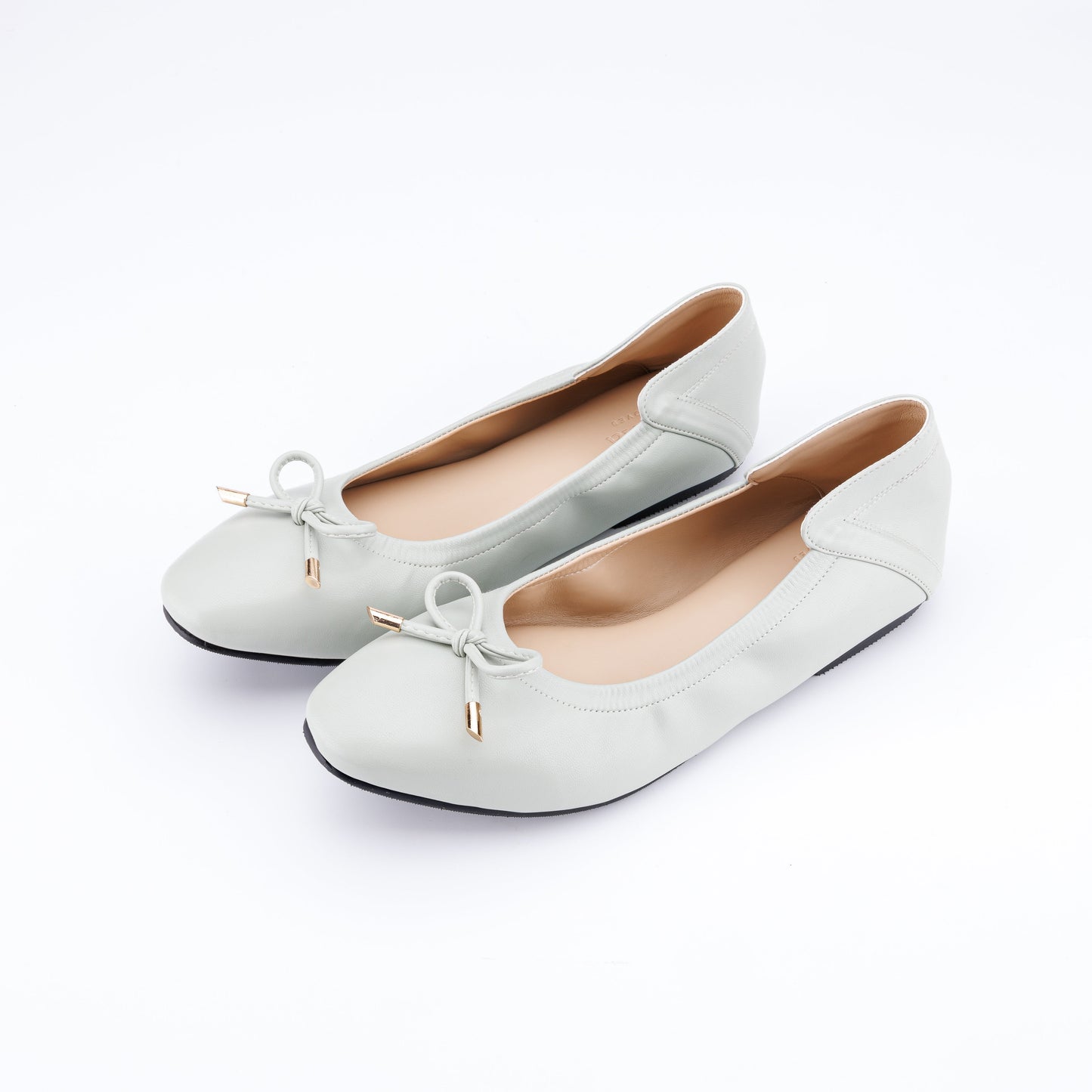 Hideko signature - sea