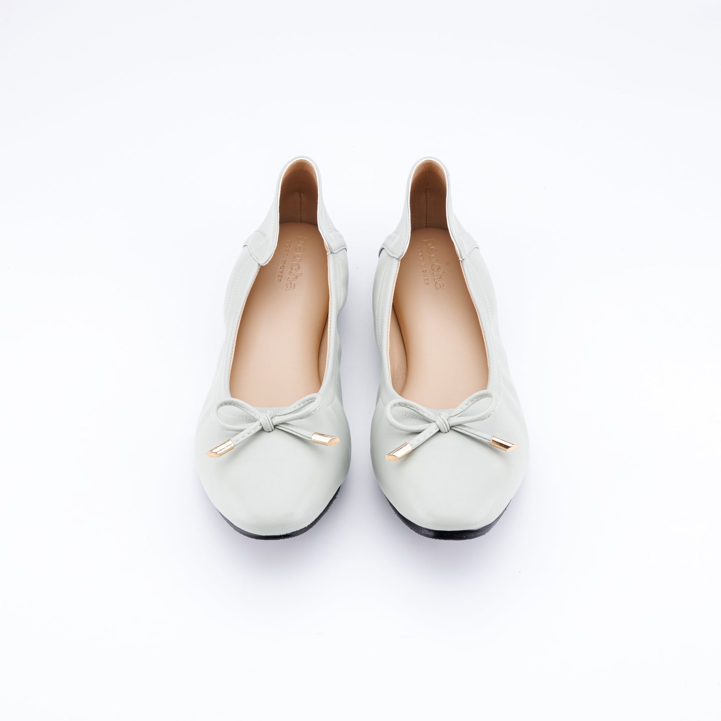 Hideko signature - sea