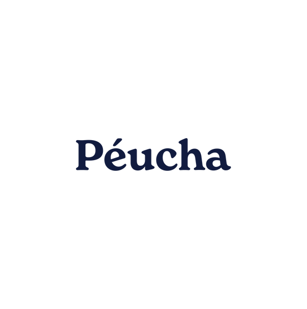 Peucha.official